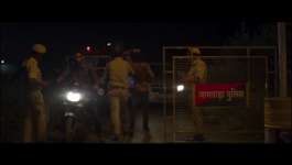 Jamtara Sabka Number Ayega - Season 02 Episode 08